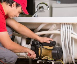 About Plumbers Pros Stevenson, AL
